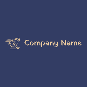 A574642EC3BC7F106267E9D52703131B